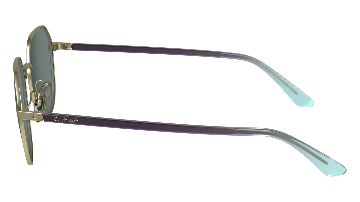 CALVIN KLEIN CK23125S 720 51