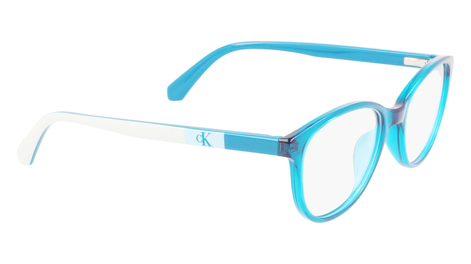 CALVIN KLEIN JEANS CKJ22303 432 48