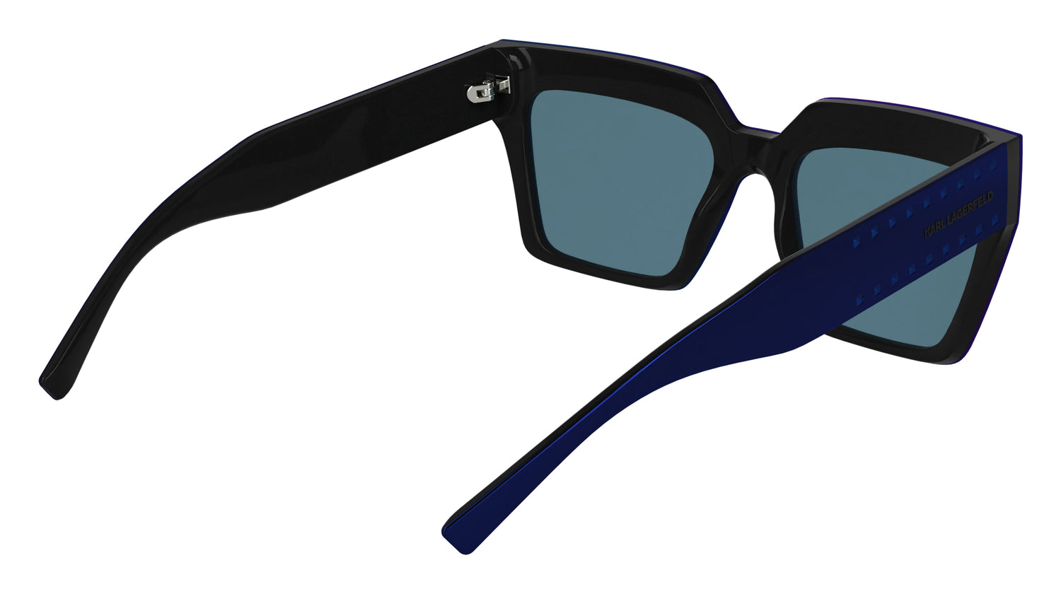 KARL LAGERFELD KL6181S 400 55