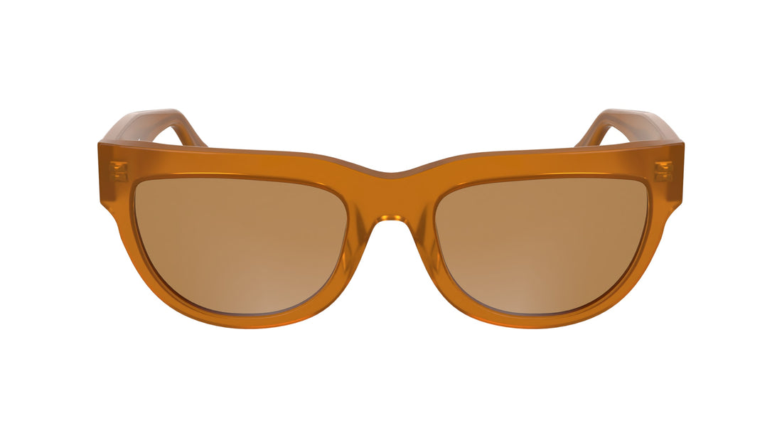 CALVIN KLEIN JEANS CKJ25600S 201 54