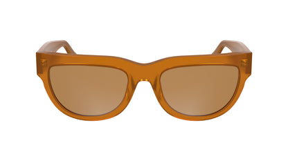 CALVIN KLEIN JEANS CKJ25600S 201 54