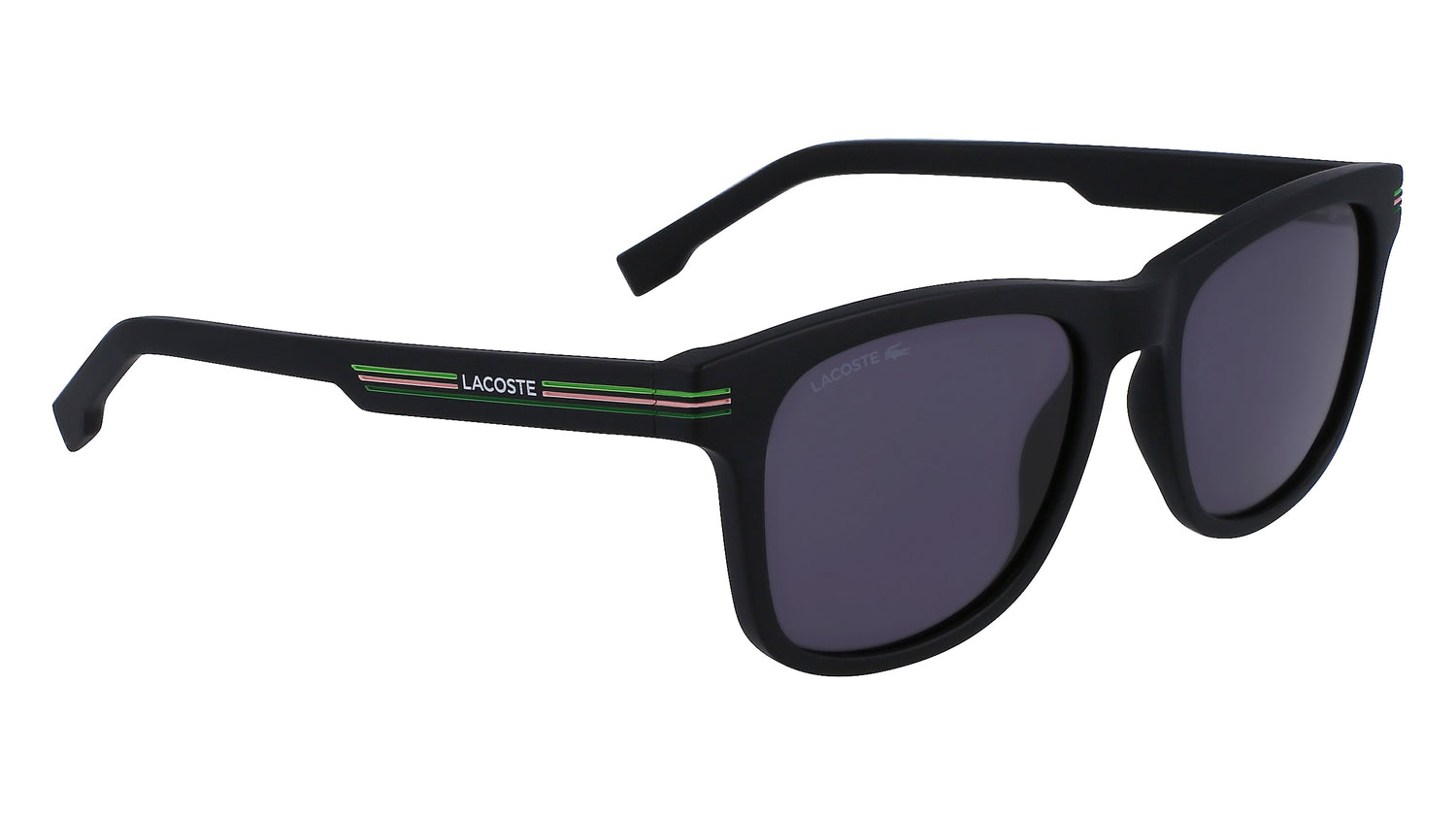 LACOSTE L995S 002 53