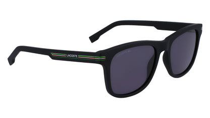 LACOSTE L995S 002 53