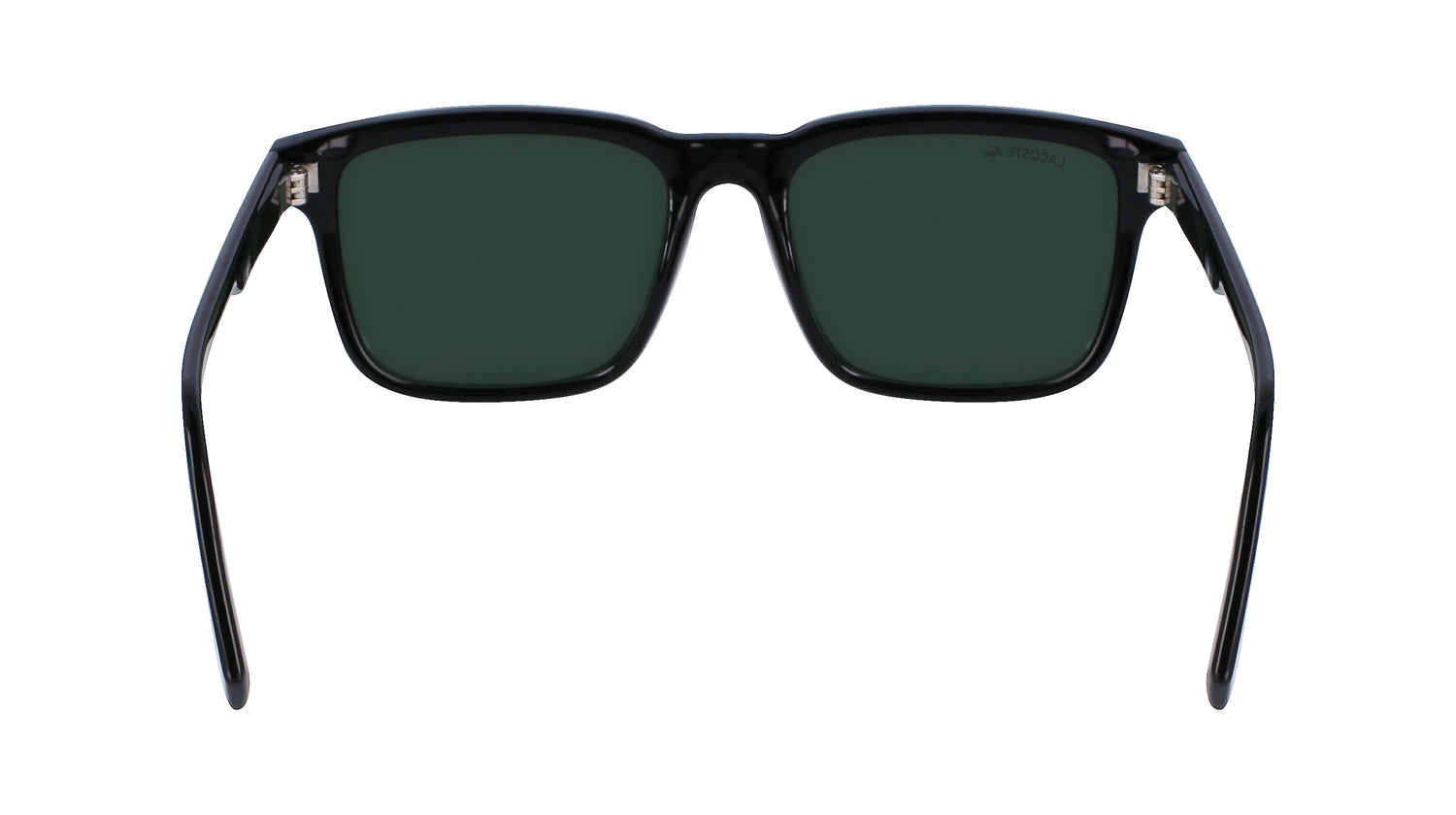 LACOSTE L997S 001 54