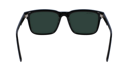 LACOSTE L997S 001 54