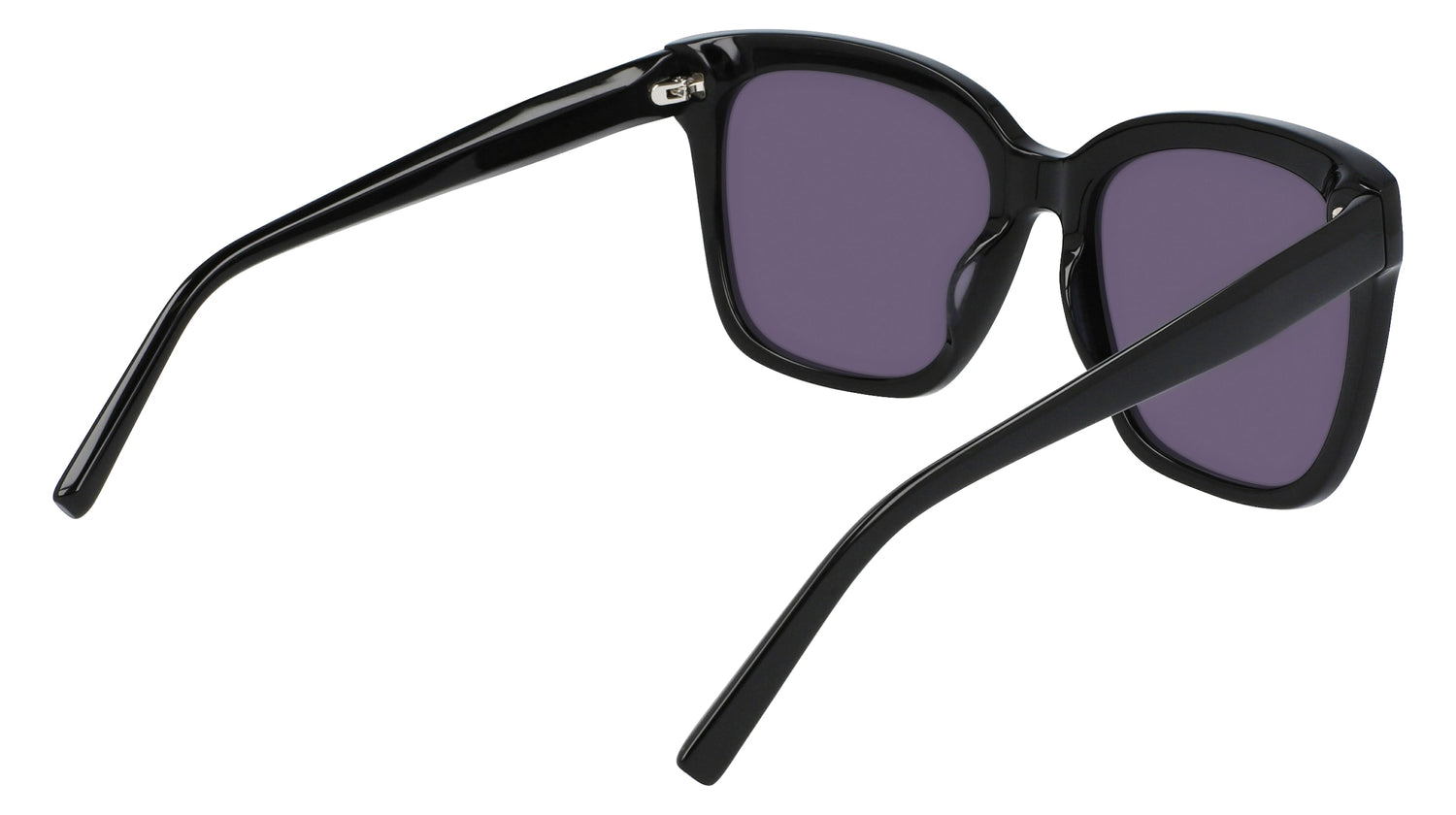 DKNY DK534S 001 56