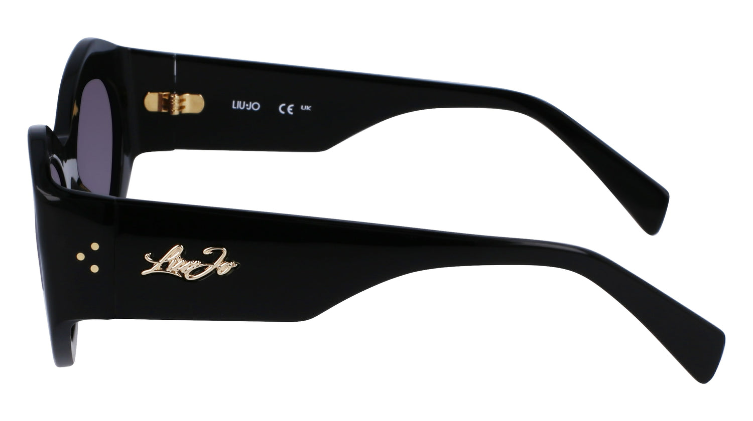 LIU JO LJ786S 001 54