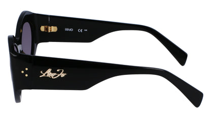 LIU JO LJ786S 001 54