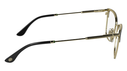 LACOSTE L2303 001 53