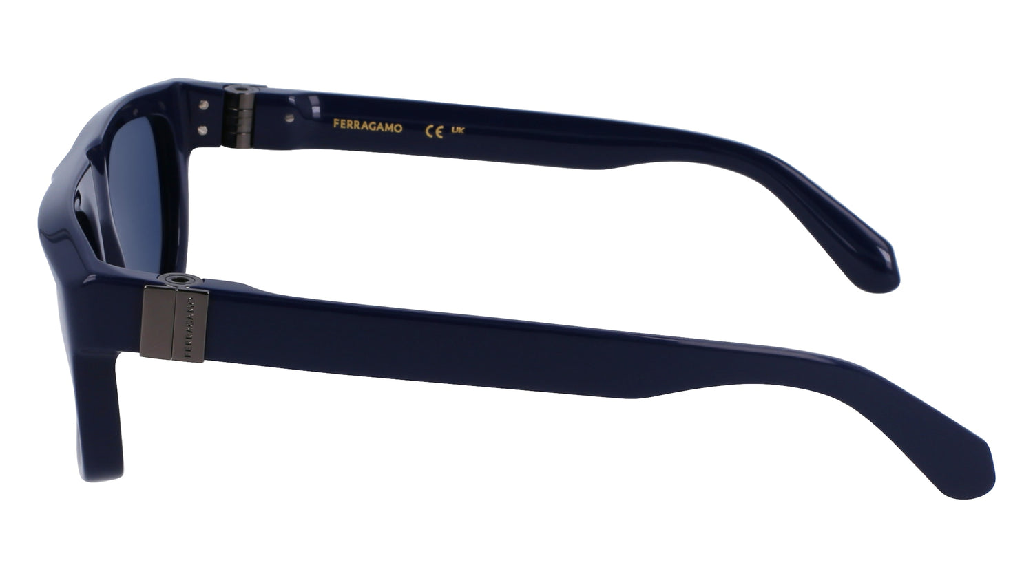 FERRAGAMO SF2009S 414 56