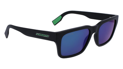 LACOSTE L6008S 002 53