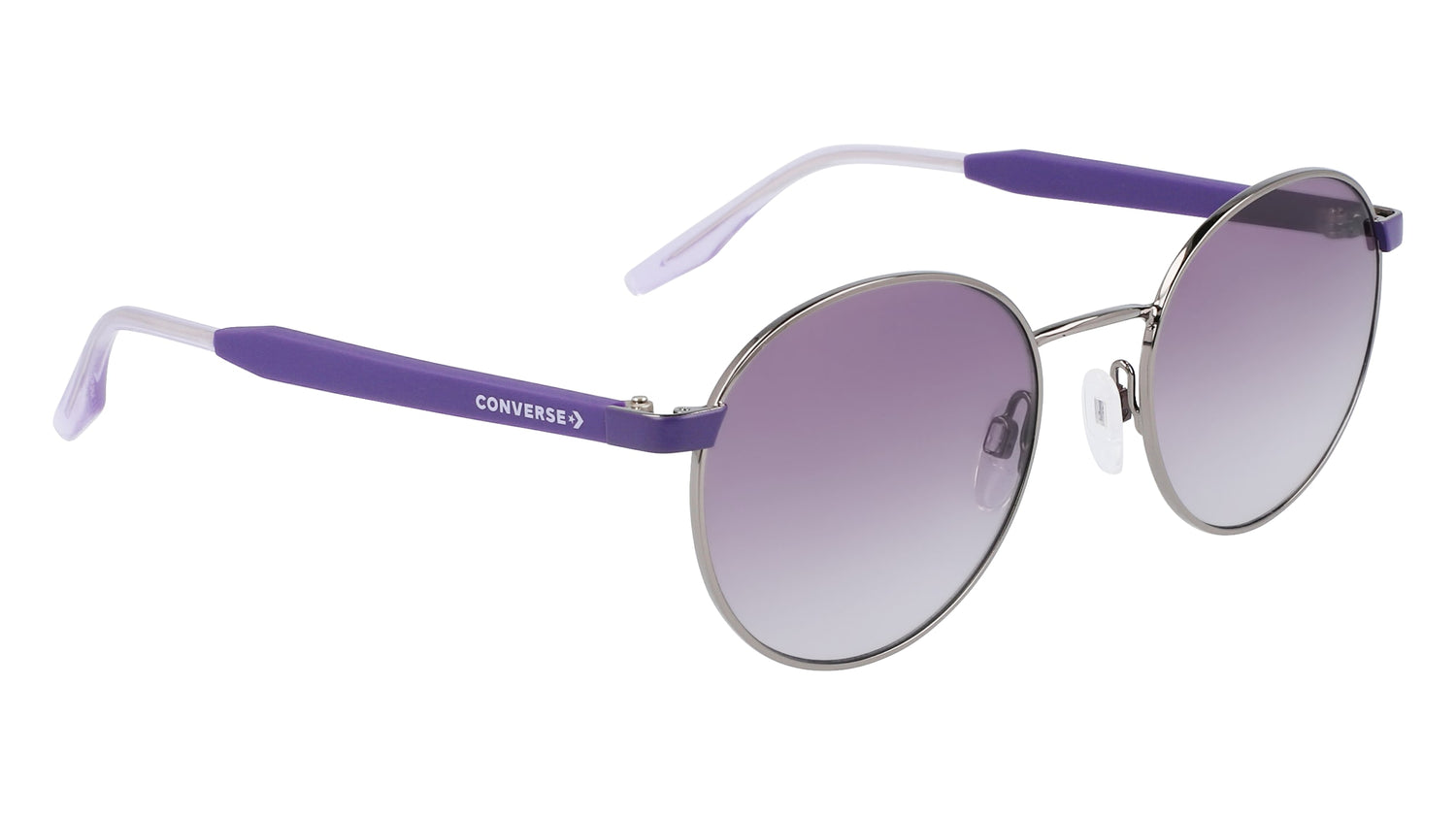 CONVERSE CV302S IGNITE 070 51