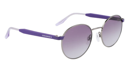 CONVERSE CV302S IGNITE 070 51