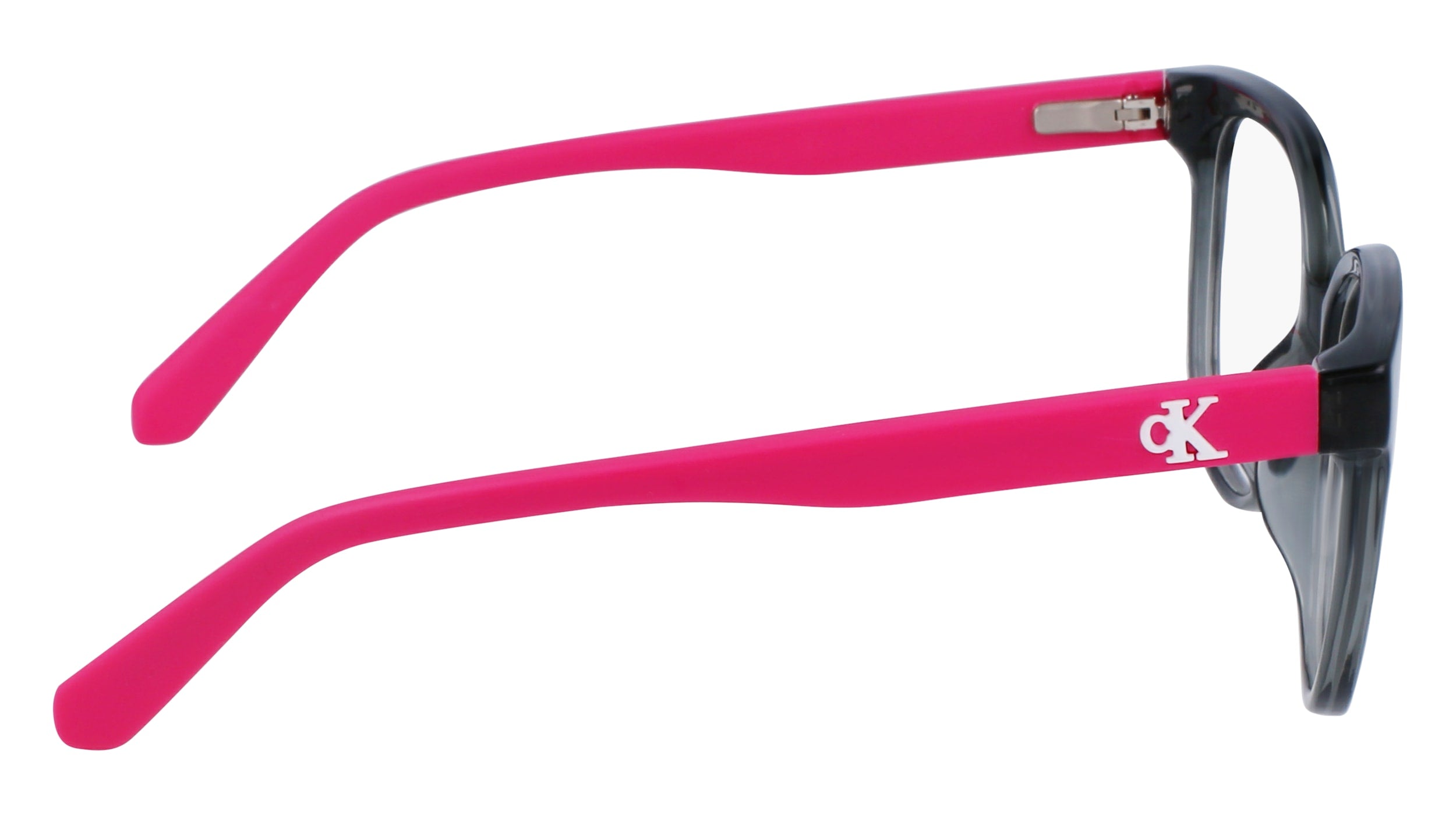 CALVIN KLEIN JEANS CKJ23303 050 49