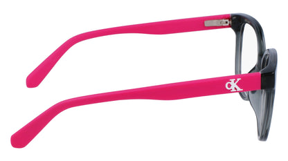 CALVIN KLEIN JEANS CKJ23303 050 49