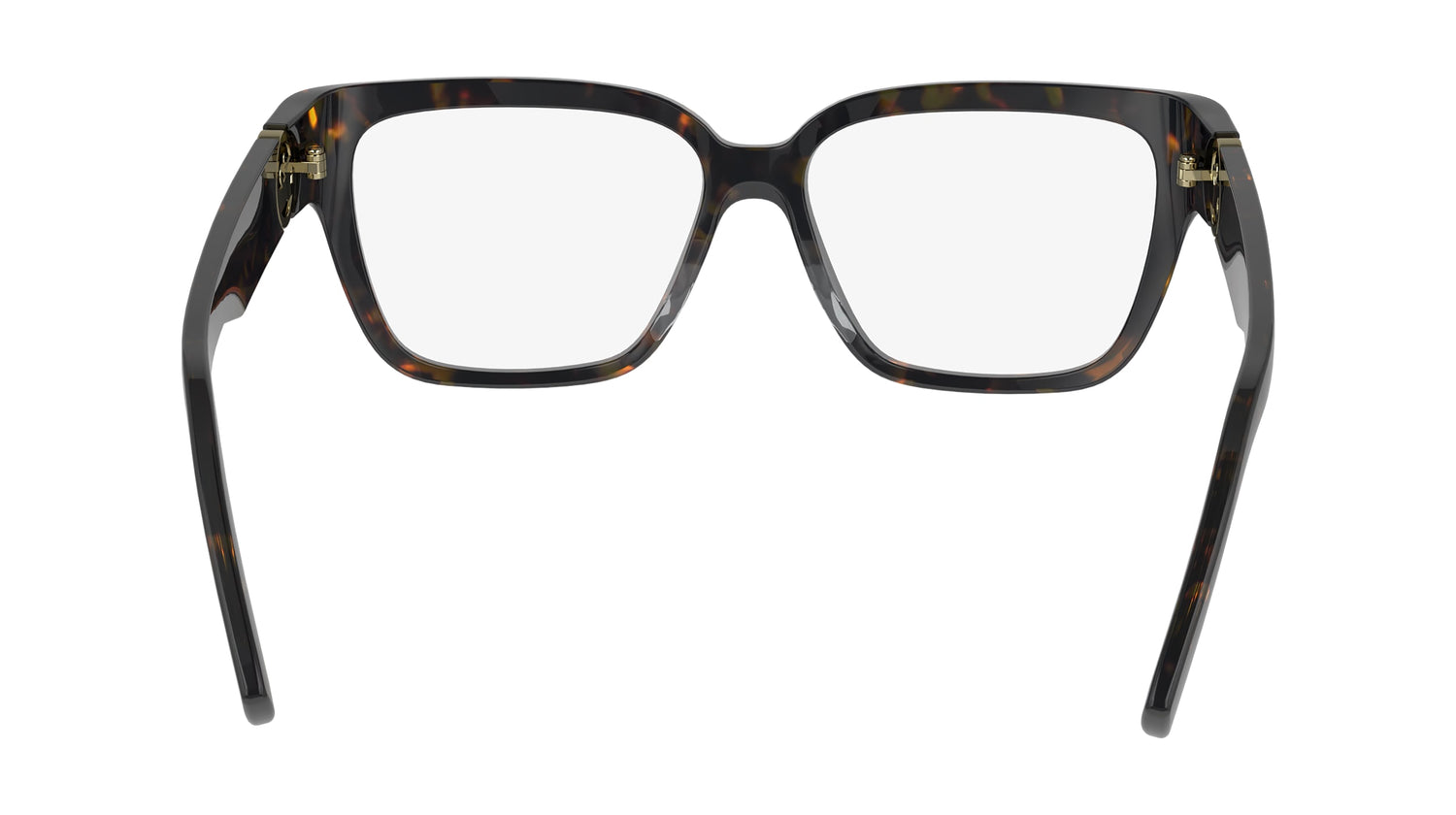 LONGCHAMP LO2731 242 52