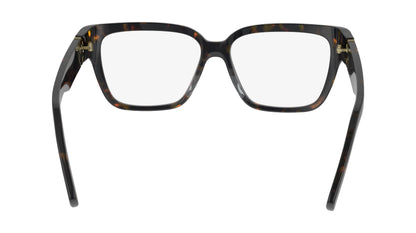 LONGCHAMP LO2731 242 52