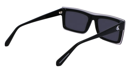 CALVIN KLEIN JEANS CKJ23657S 001 55