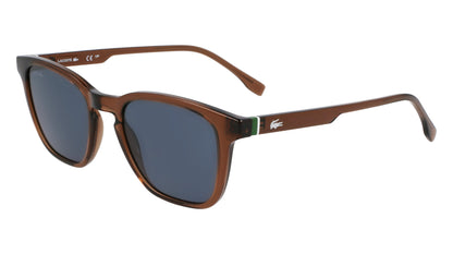 LACOSTE L6040S 210 51