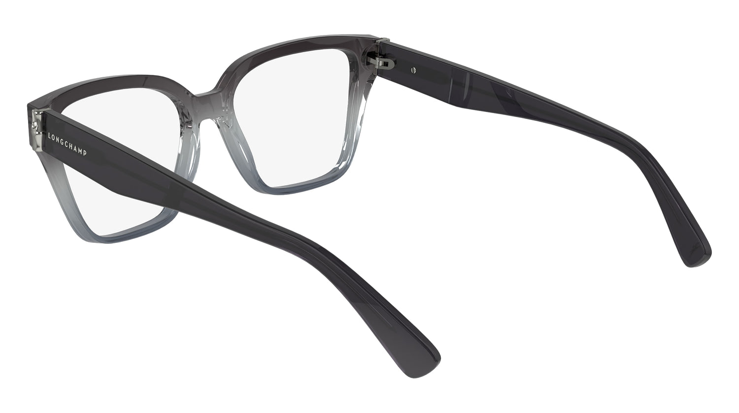 LONGCHAMP LO2733 035 52