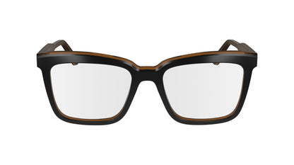 CALVIN KLEIN CK24516 002 53