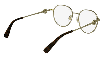 LONGCHAMP LO2165 710 52