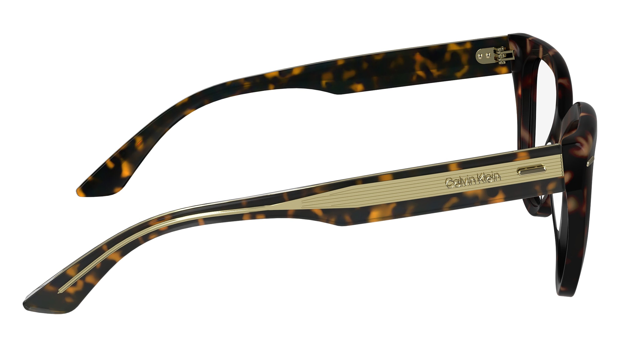 CALVIN KLEIN CK24514 235 52