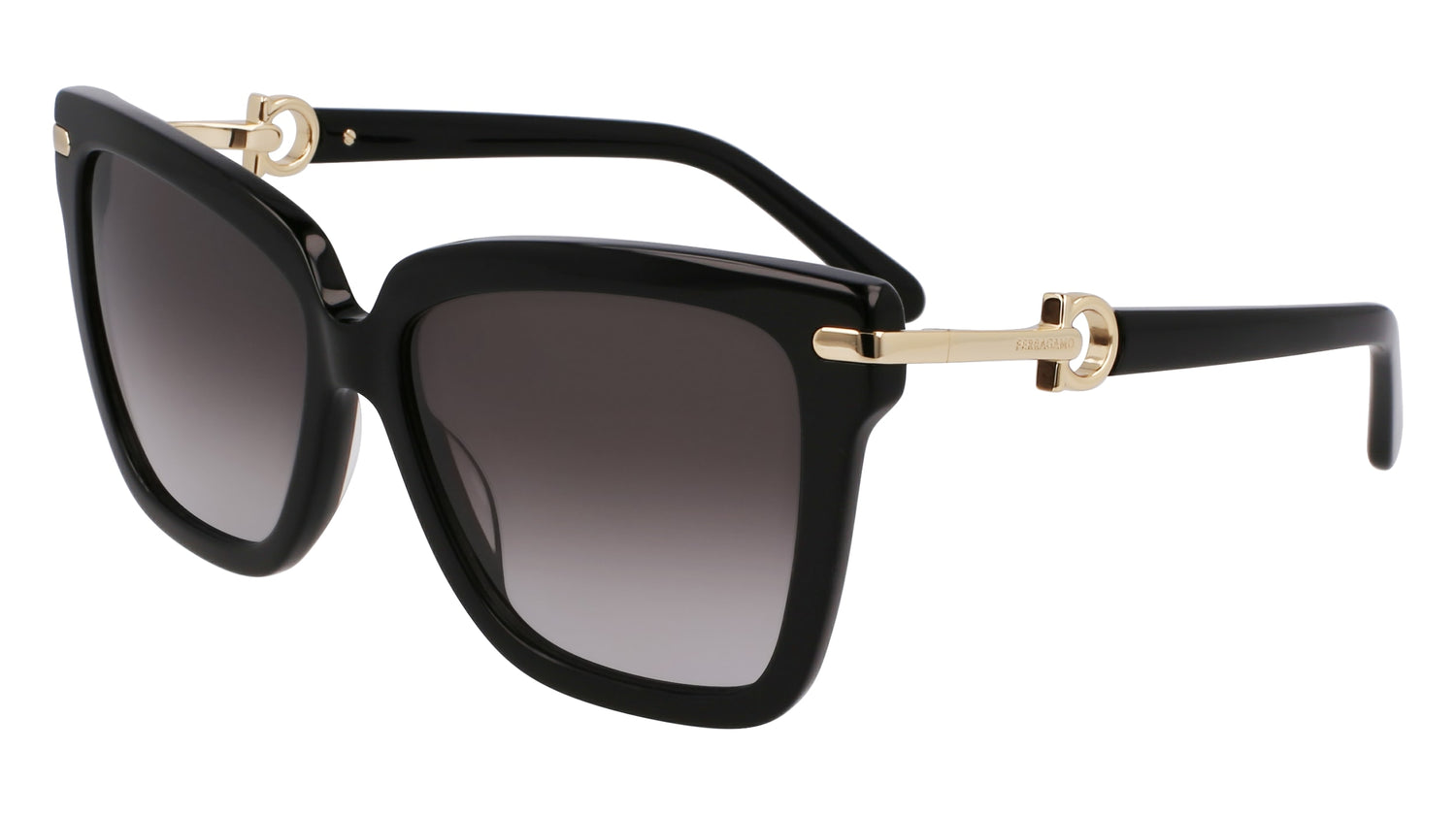 FERRAGAMO SF1085SN 011 57