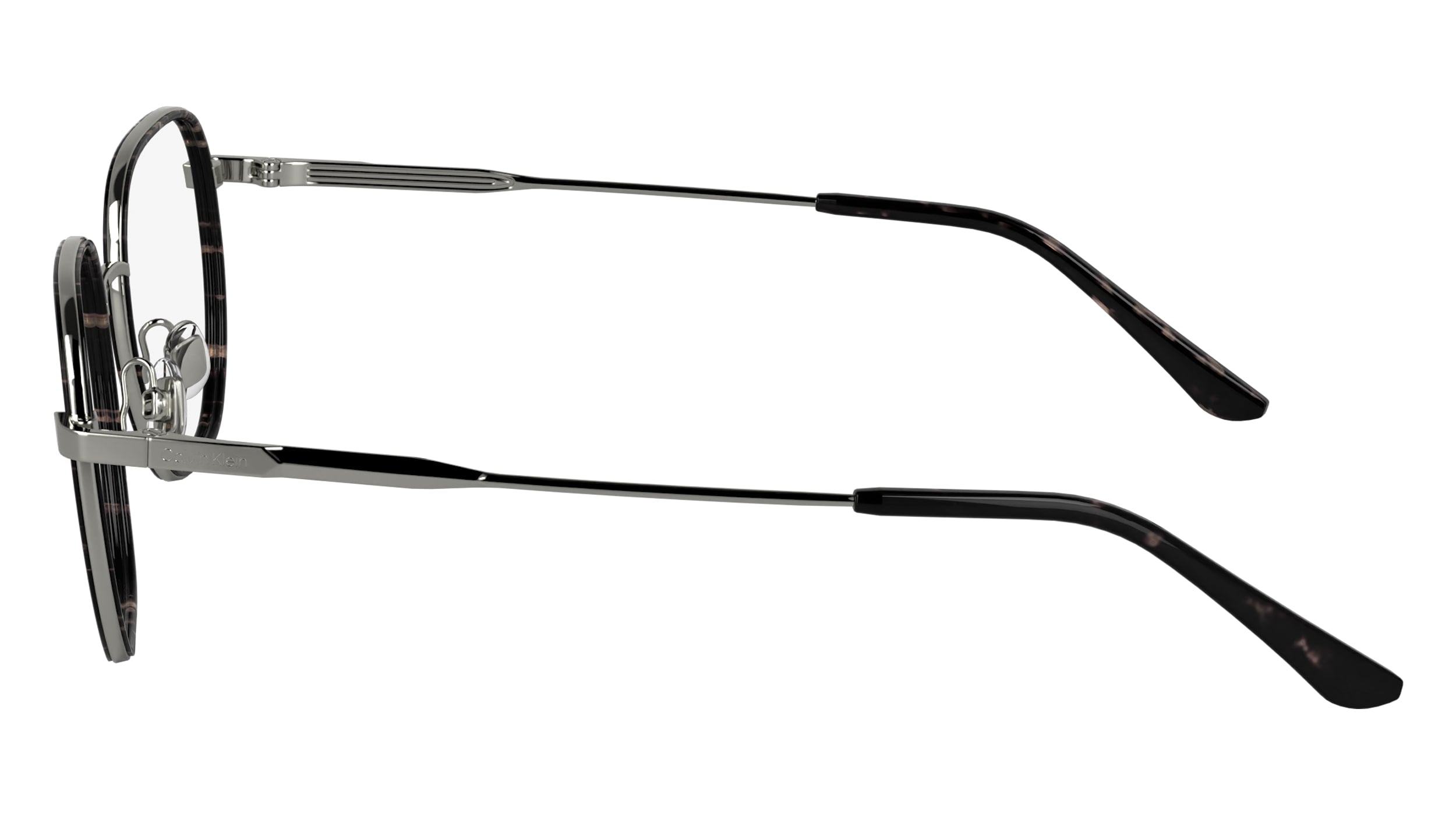 CALVIN KLEIN CK24113 025 50