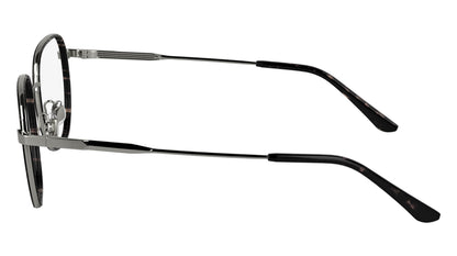 CALVIN KLEIN CK24113 025 50