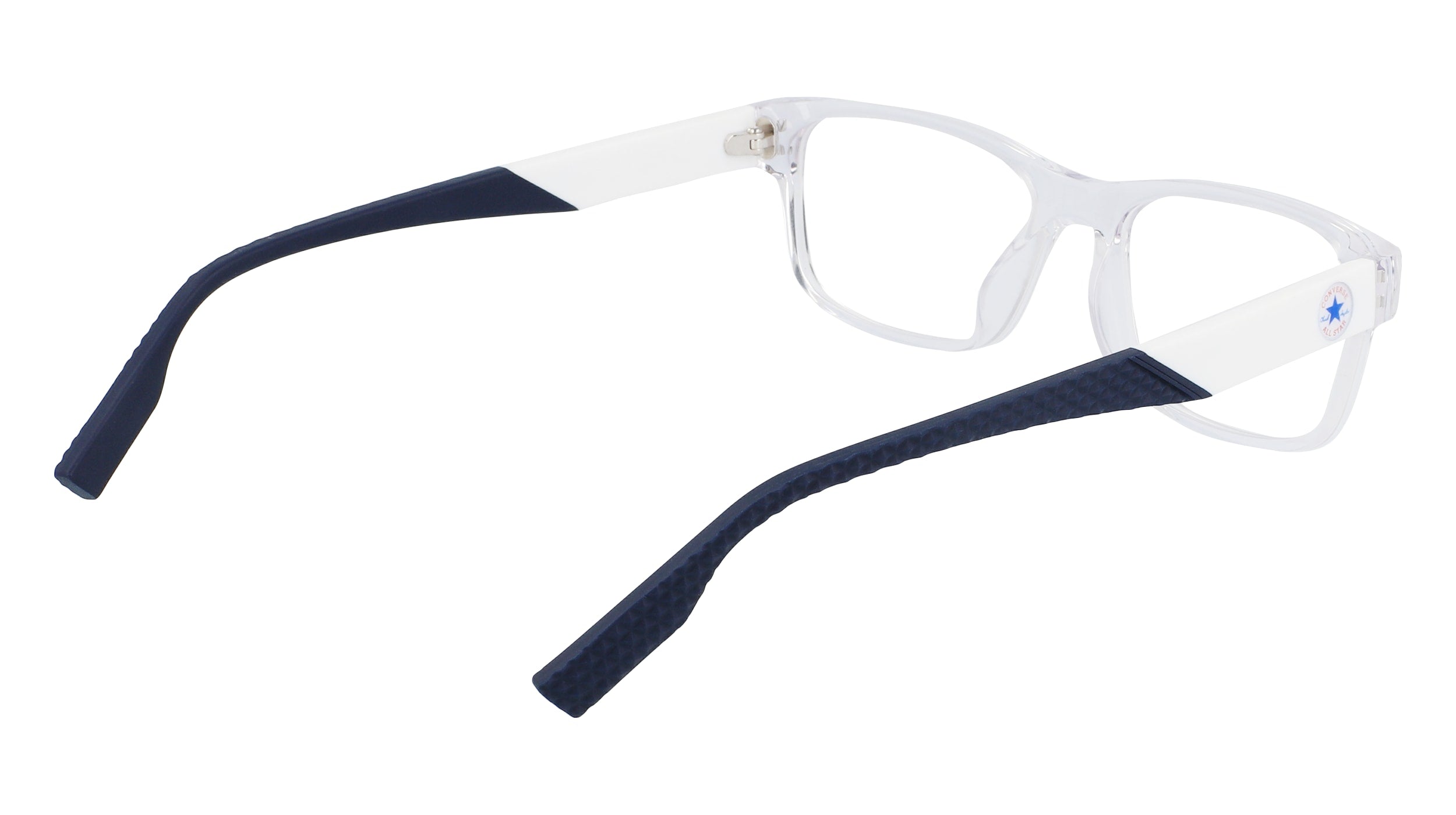 CONVERSE CV5030Y 970 51