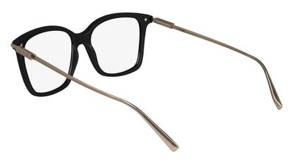 FERRAGAMO SF2992 001 53