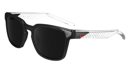 NIKE LIVEFREE ICONIC EV24012 014 54