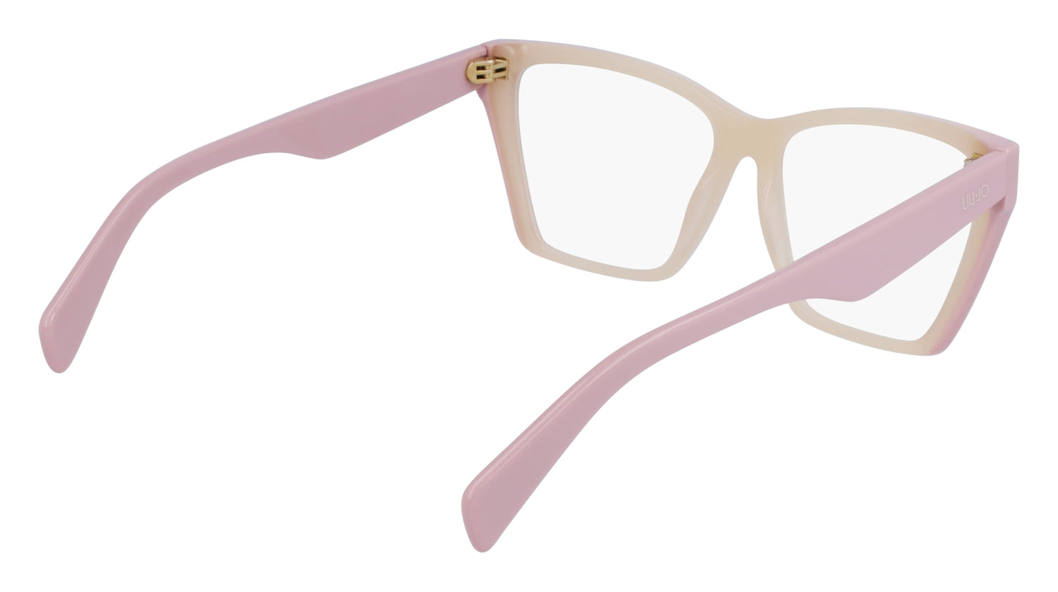 LIU JO LJ2789 279 54