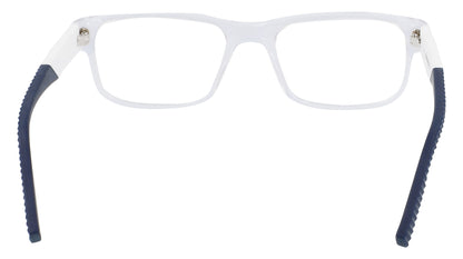 CONVERSE CV5030Y 970 51