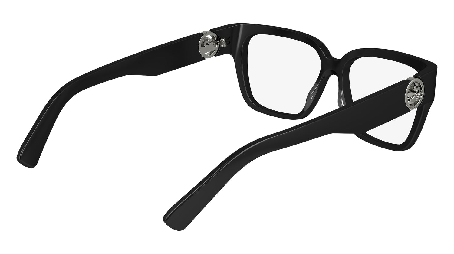 LONGCHAMP LO2731 001 52