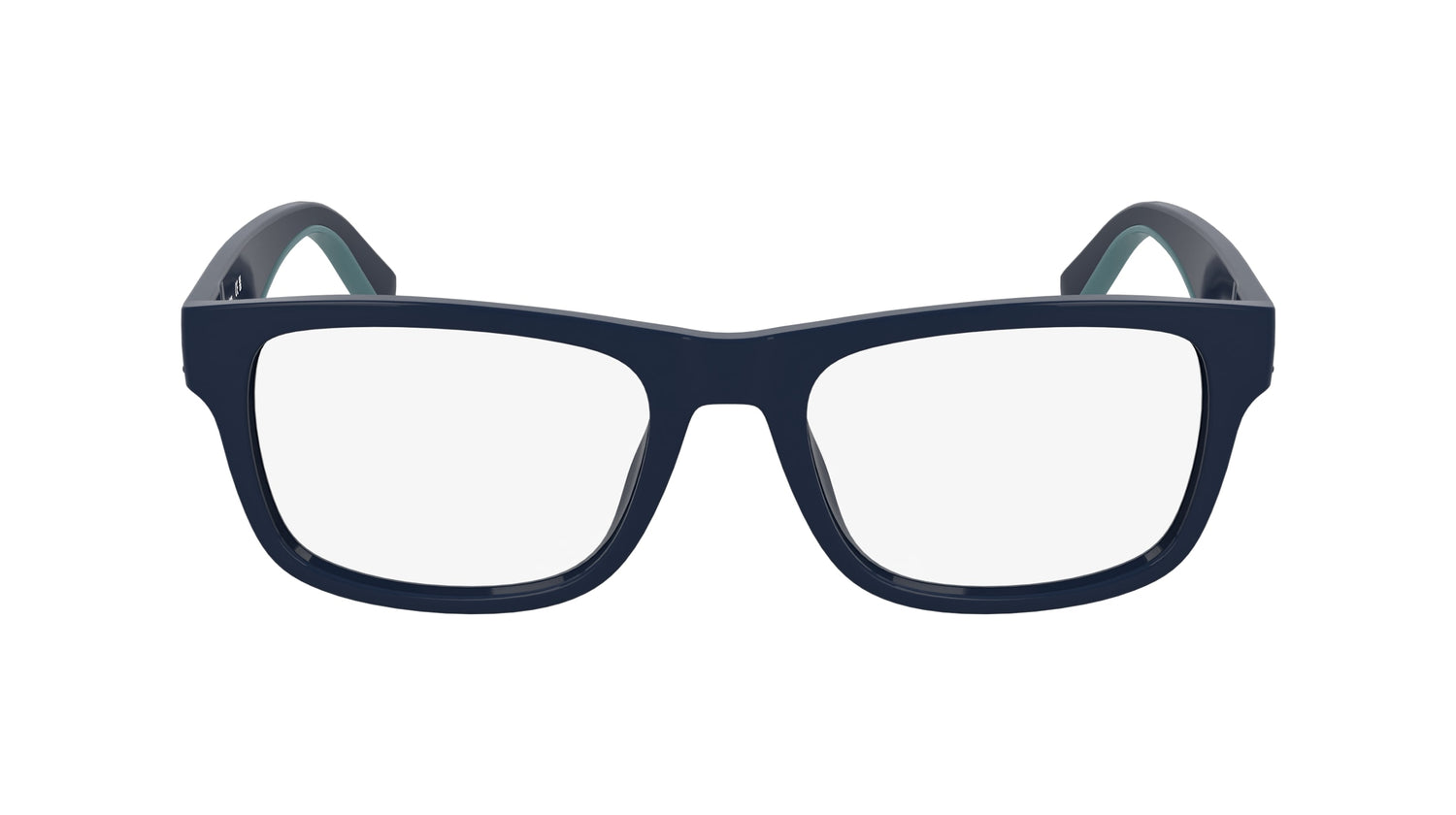 CALVIN KLEIN JEANS CKJ25613 400 54