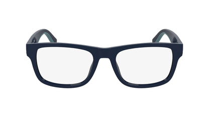 CALVIN KLEIN JEANS CKJ25613 400 54