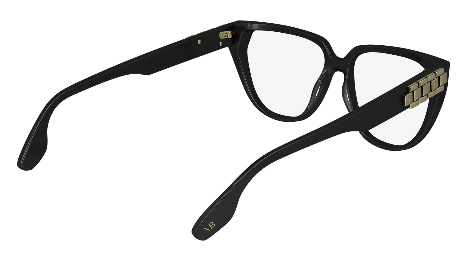 VICTORIA BECKHAM VB2661 001 54