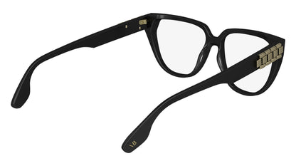 VICTORIA BECKHAM VB2661 001 54