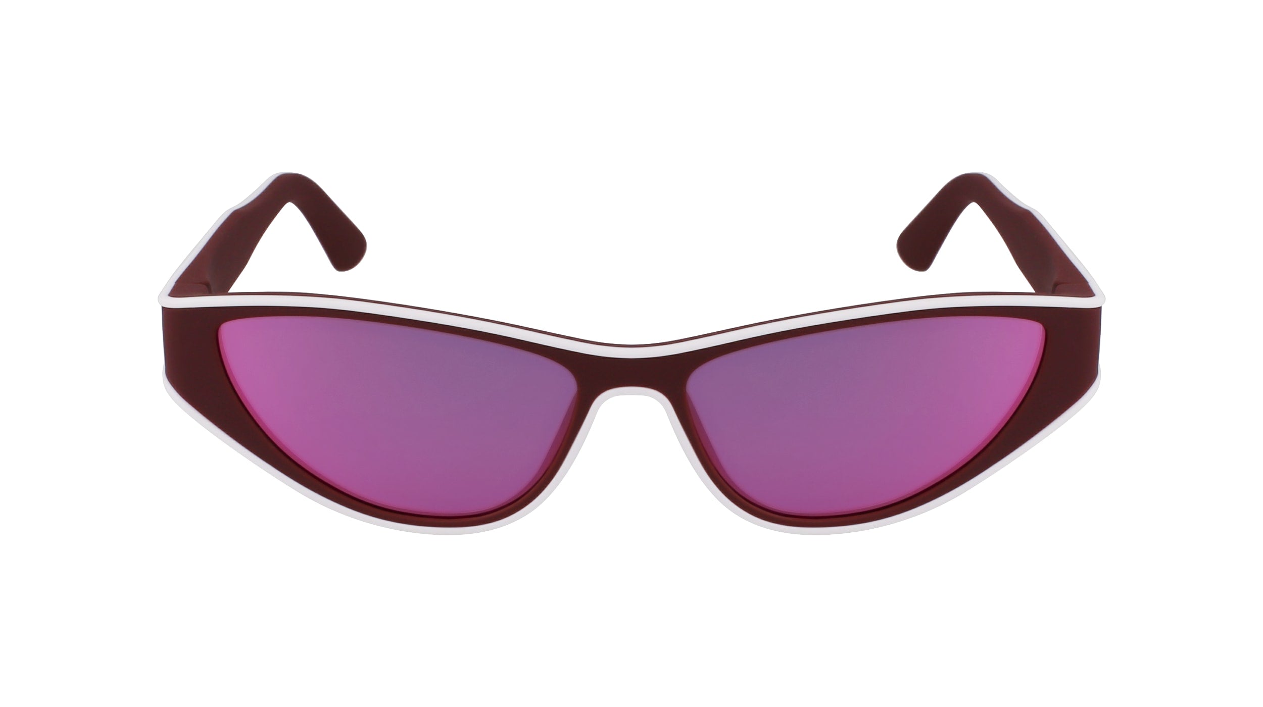 LONGCHAMP LO761S 602 56