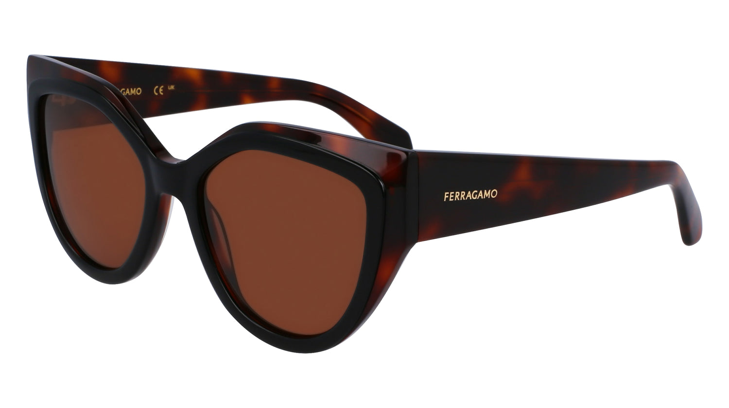FERRAGAMO SF2004S 241 53