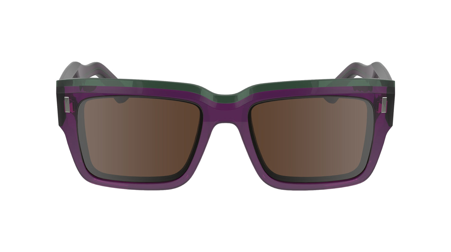 CALVIN KLEIN CK23538S 515 55