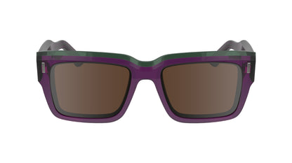 CALVIN KLEIN CK23538S 515 55