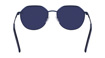 CALVIN KLEIN JEANS CKJ23201S 400 55