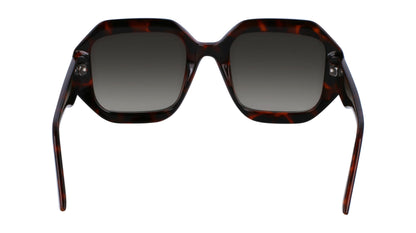 KARL LAGERFELD KL6124S 240 53