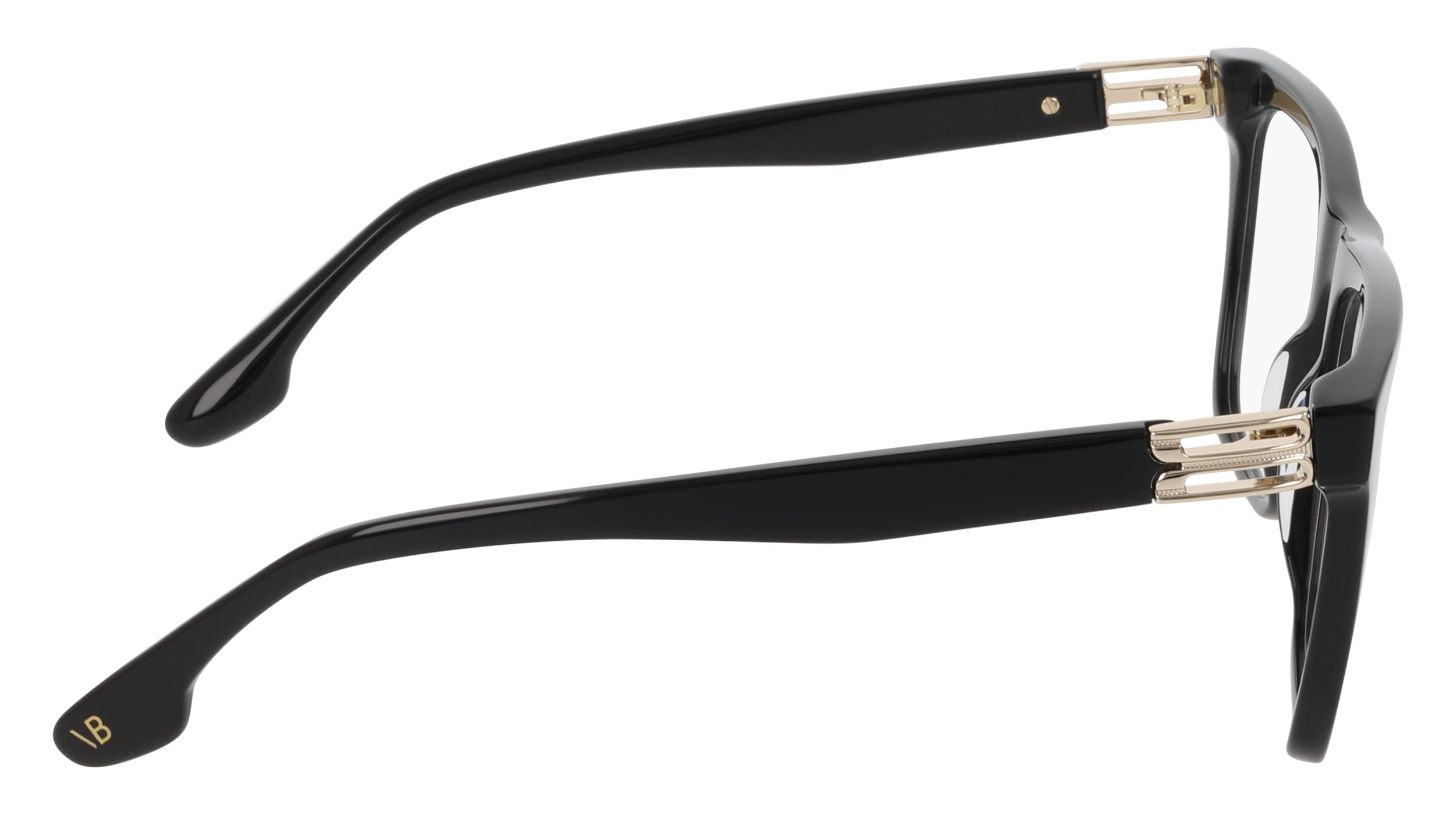 VICTORIA BECKHAM VB2679 001 53