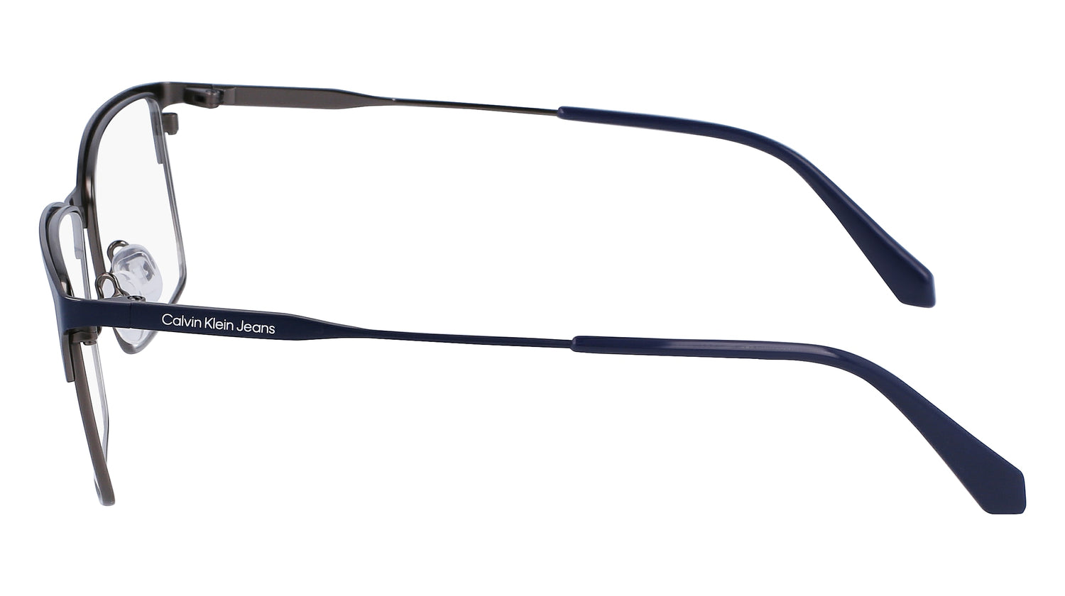 CALVIN KLEIN JEANS CKJ23205 020 56