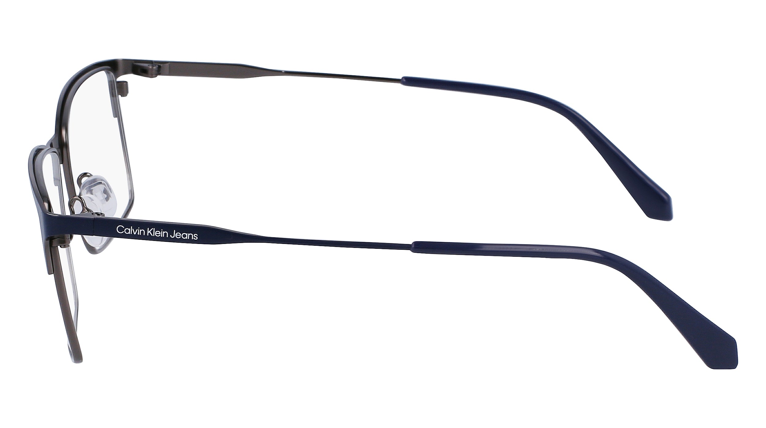 CALVIN KLEIN JEANS CKJ23205 020 56