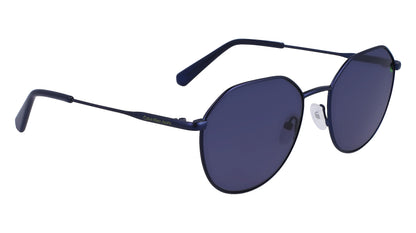 CALVIN KLEIN JEANS CKJ23201S 400 55